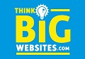 Think Big Websites